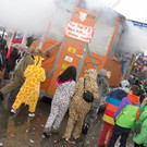 20140202_Umzug-Vandans_108.jpg