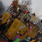 20140202_Umzug-Vandans_110.jpg