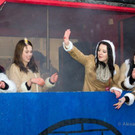 20140202_Umzug-Vandans_111.jpg
