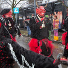 20140202_Umzug-Vandans_112.jpg