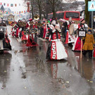 20140202_Umzug-Vandans_113.jpg
