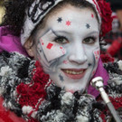 20140202_Umzug-Vandans_114.jpg