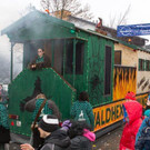 20140202_Umzug-Vandans_115.jpg