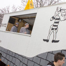 20140202_Umzug-Vandans_116.jpg