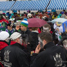 20140202_Umzug-Vandans_117.jpg