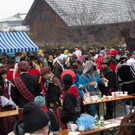20140202_Umzug-Vandans_118.jpg