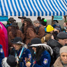 20140202_Umzug-Vandans_119.jpg