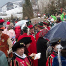 20140202_Umzug-Vandans_120.jpg