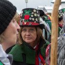 20140202_Umzug-Vandans_122.jpg
