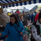 20140202_Umzug-Vandans_124.jpg
