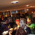 20140202_Umzug-Vandans_125.jpg