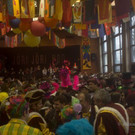 20140202_Umzug-Vandans_127.jpg