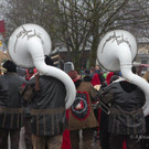 20140202_Umzug-Vandans_129.jpg