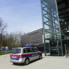 Bild 554_jpg-1270386396