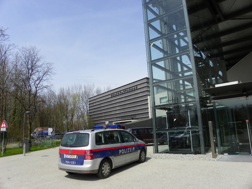 Bild 554_jpg-1270386396