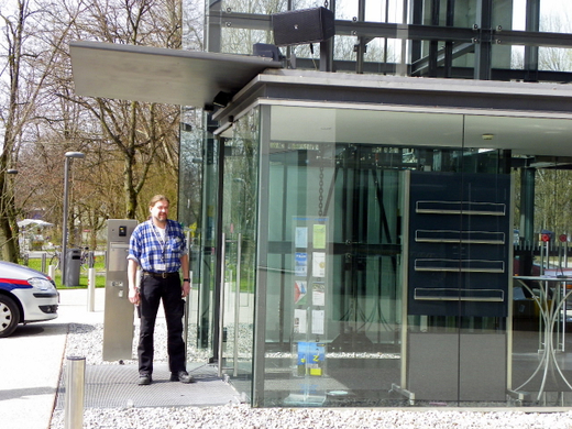 Bild 560_jpg-1270386421