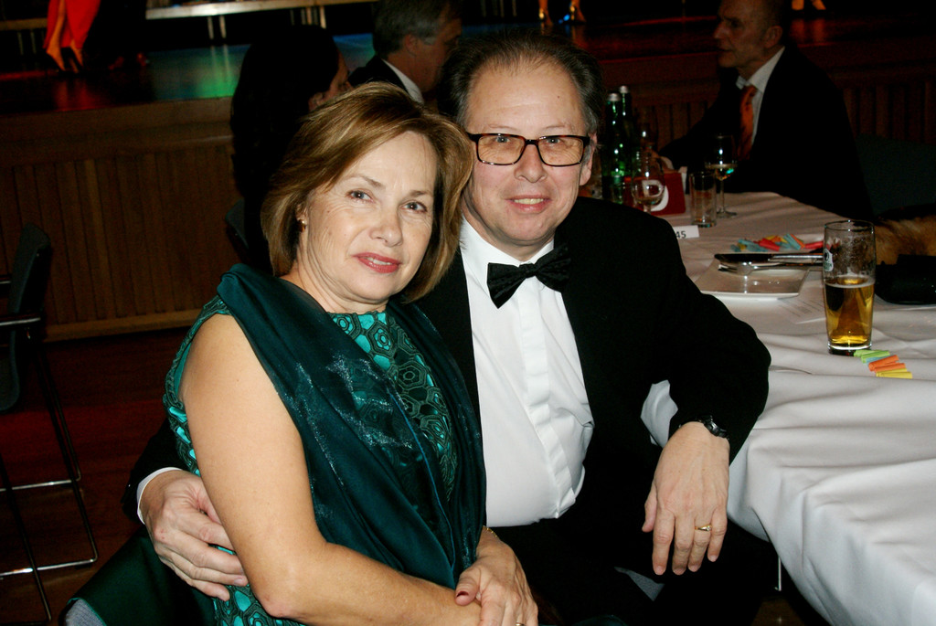 105.JPG