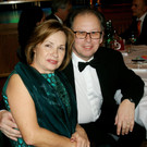 105.JPG