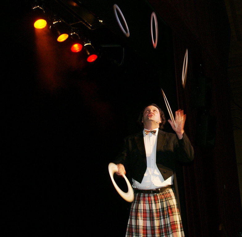 131.JPG