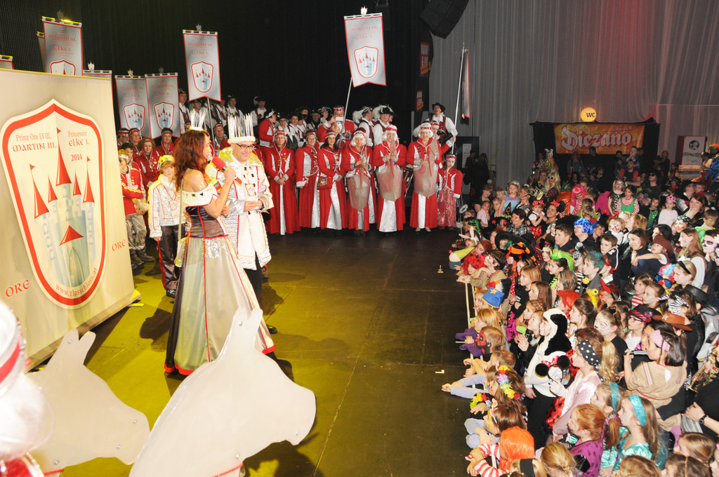 Kinderball 02-02-2014 108.jpg