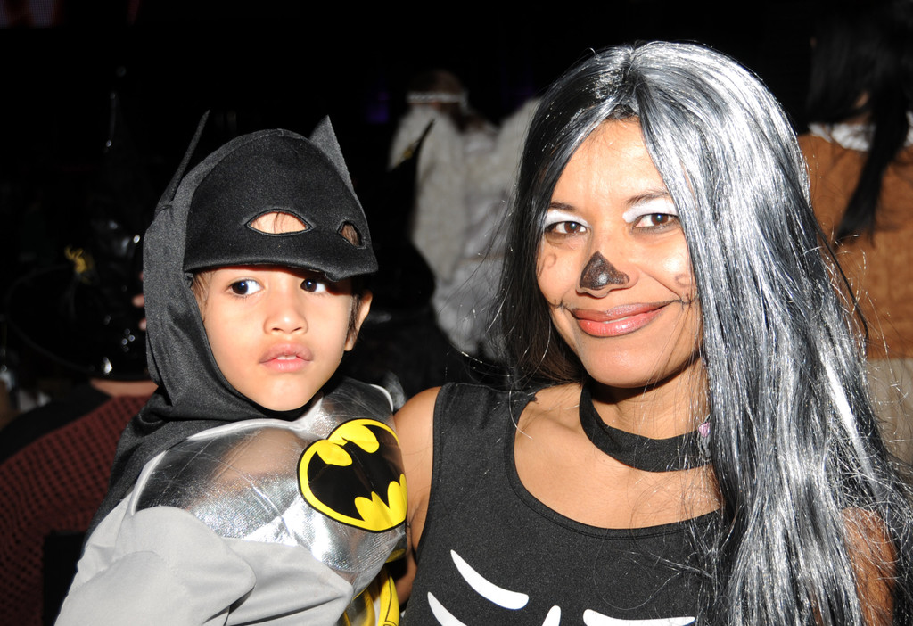 Kinderball 02-02-2014 1.jpg