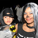 Kinderball 02-02-2014 1.jpg