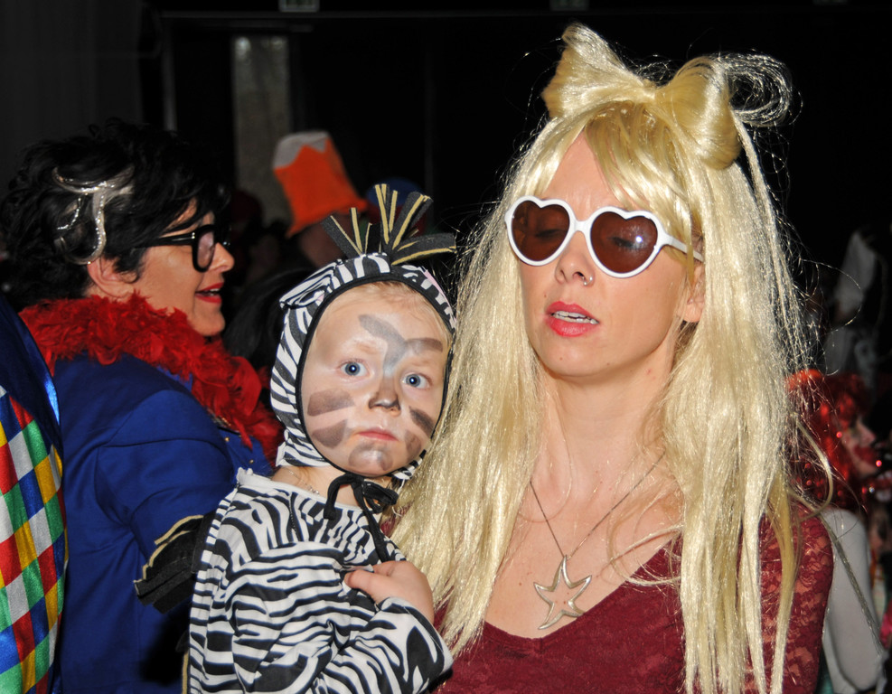 Kinderball 02-02-2014 2.jpg