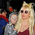 Kinderball 02-02-2014 2.jpg