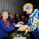 Kinderball 02-02-2014 3.jpg