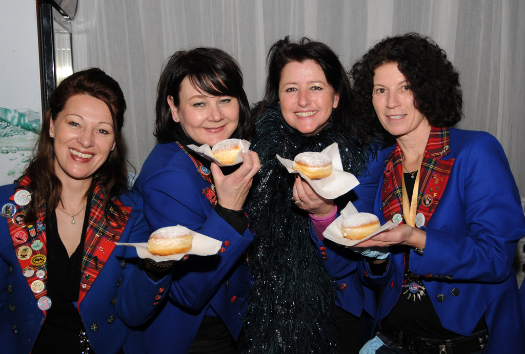 Kinderball 02-02-2014 7.jpg