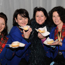 Kinderball 02-02-2014 7.jpg