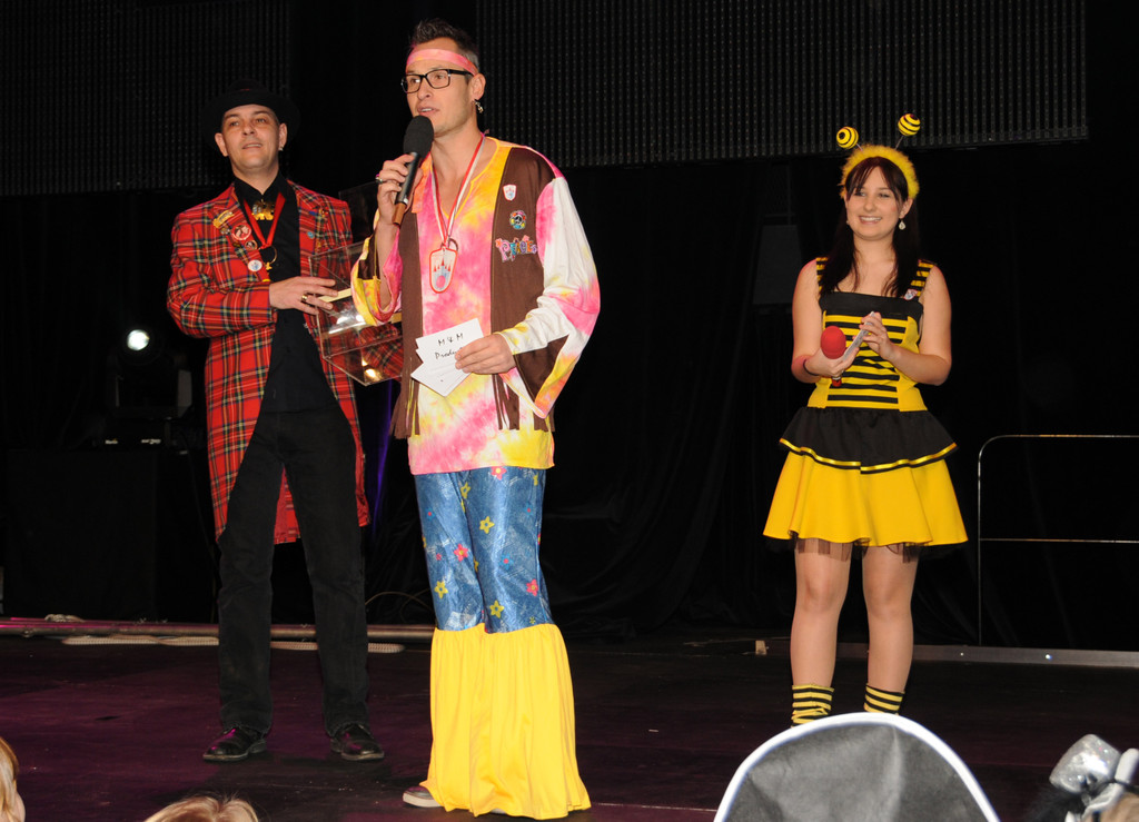 Kinderball 02-02-2014 9.jpg