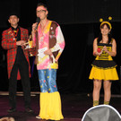 Kinderball 02-02-2014 9.jpg