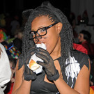 Kinderball 02-02-2014 11.jpg