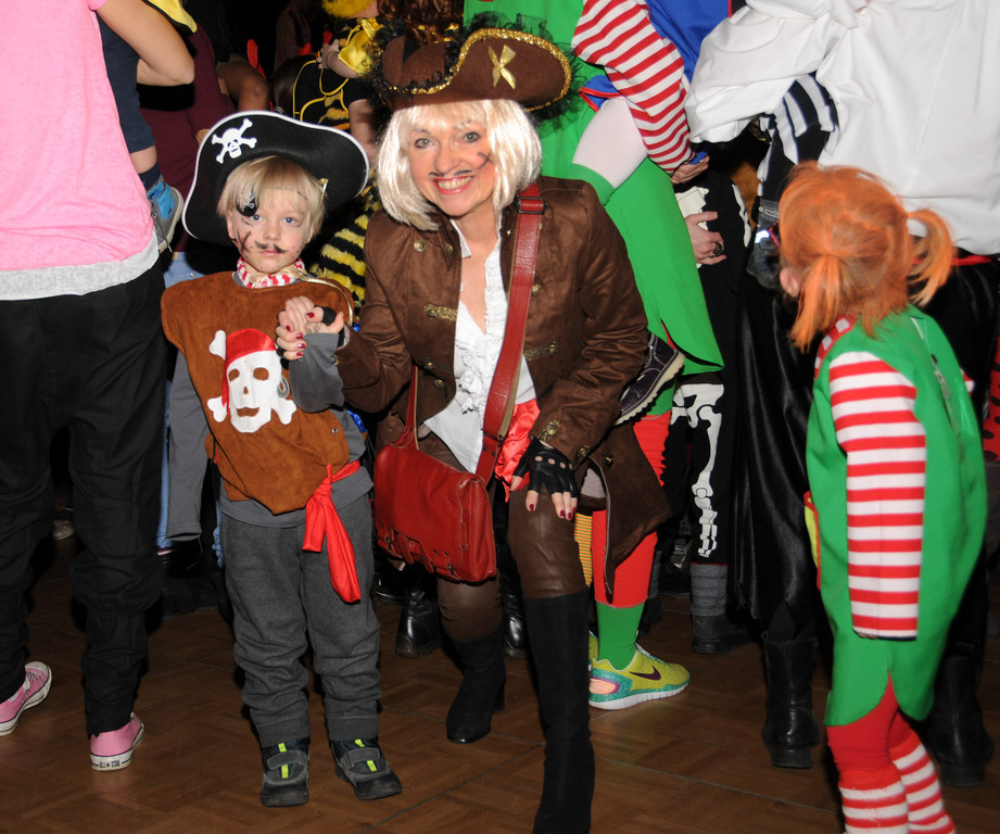 Kinderball 02-02-2014 15.jpg