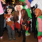 Kinderball 02-02-2014 15.jpg