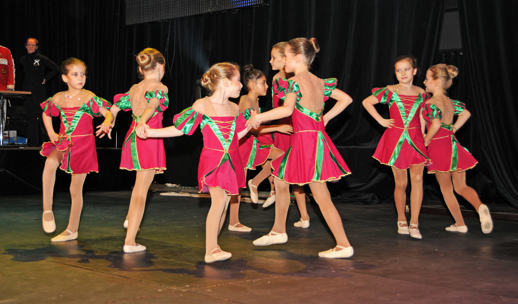 Kinderball 02-02-2014 16.jpg