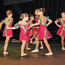 Kinderball 02-02-2014 16.jpg