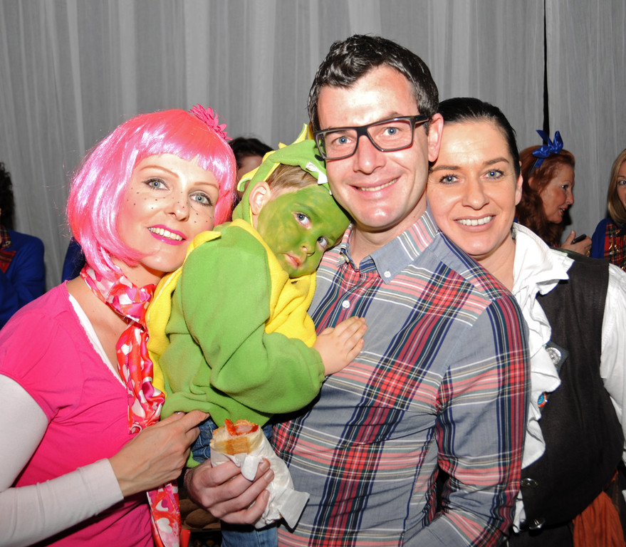 Kinderball 02-02-2014 19.jpg