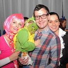Kinderball 02-02-2014 19.jpg