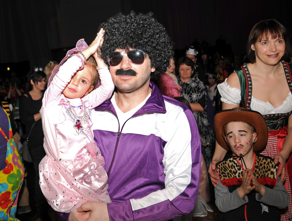 Kinderball 02-02-2014 21.jpg