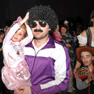 Kinderball 02-02-2014 21.jpg