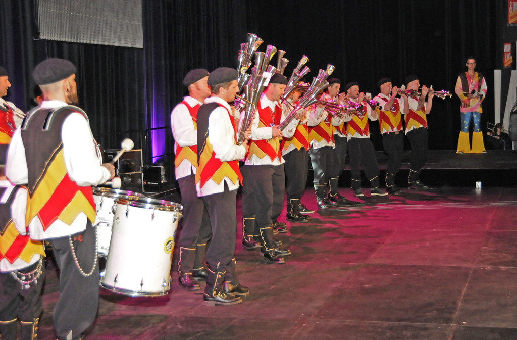 Kinderball 02-02-2014 23.jpg