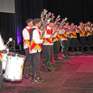 Kinderball 02-02-2014 23.jpg