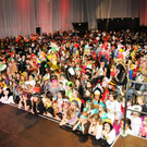 Kinderball 02-02-2014 25.jpg