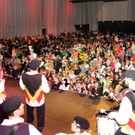 Kinderball 02-02-2014 27.jpg