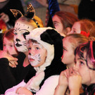 Kinderball 02-02-2014 28.jpg