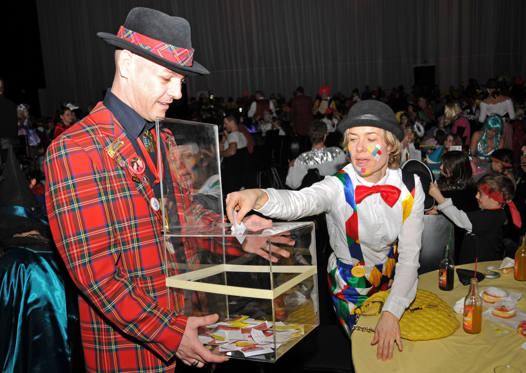 Kinderball 02-02-2014 30.jpg