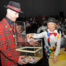 Kinderball 02-02-2014 30.jpg