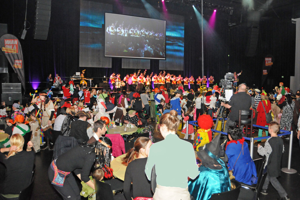 Kinderball 02-02-2014 31.jpg